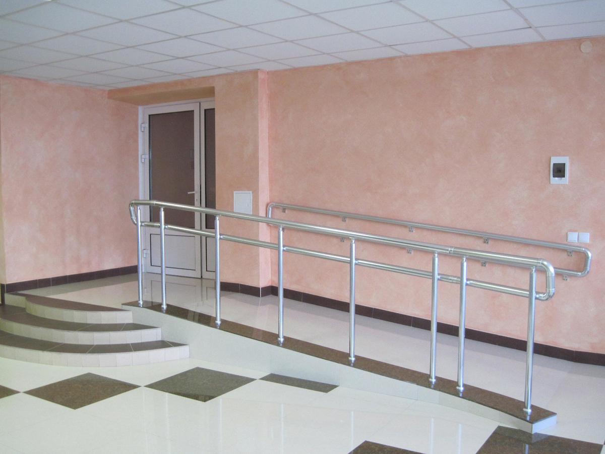 Hotel Mosty Masty Esterno foto